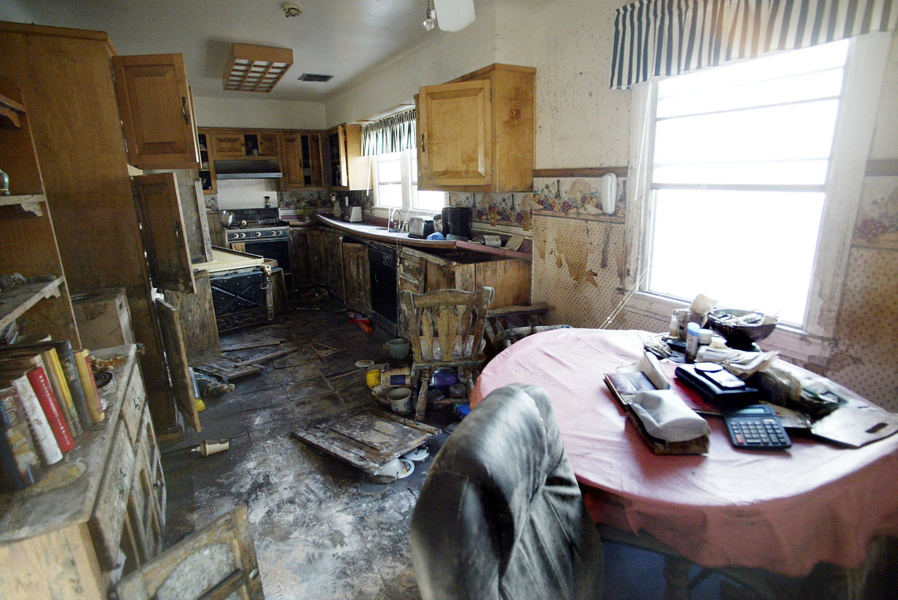 2005-After-Katrina-038